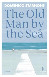 The Old Man by the Sea