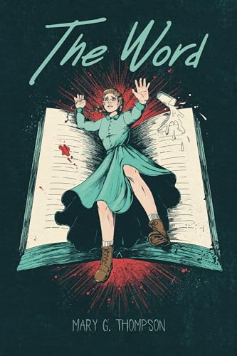 cover image The Word