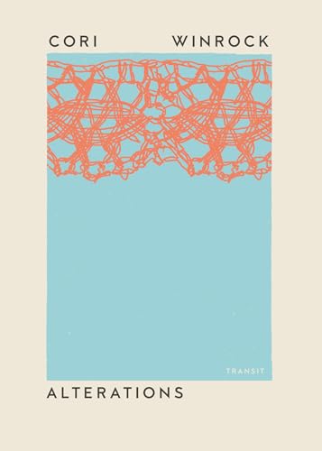 cover image Alterations