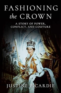 Fashioning the Crown: A Story of Power