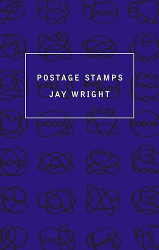 cover image Postage Stamps