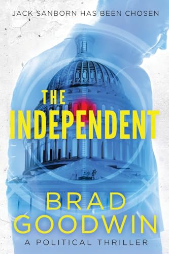 cover image The Independent