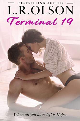 cover image Terminal 19