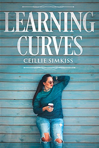 cover image Learning Curves