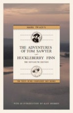 The New Huck Finn – Active History
