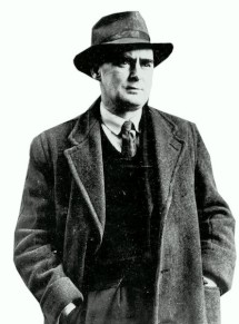 10 Books That Wouldn't Exist Without Flann O'Brien