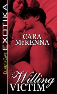 Online erotica novel free read