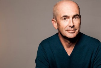 In My Own Words: Mexican Drug Wars: Don Winslow