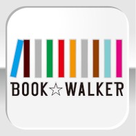 Walker book Dub Walker