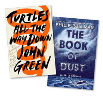 Sean Harris et J.K. Rowling.html.html.html.html.html.html.html.html.html.html.html.html.html.html.html.html.html