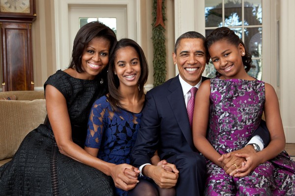 Crown Sets Michelle Obama&#39;s Memoir, &#39;Becoming,&#39; for November