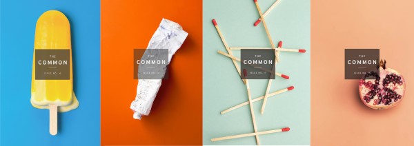 Expanded Whiting Literary Magazine Prizes Name Second Year Of Winners Below are the award winners from the 2019 model of the year competition. expanded whiting literary magazine