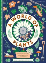 Environmental Kids Books For 2021