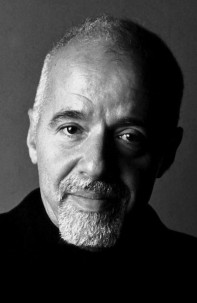 Frankfurt Book Fair 2023: Paulo Coelho Returns With 'Maktub