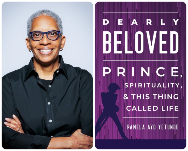 Metroda tranny porno