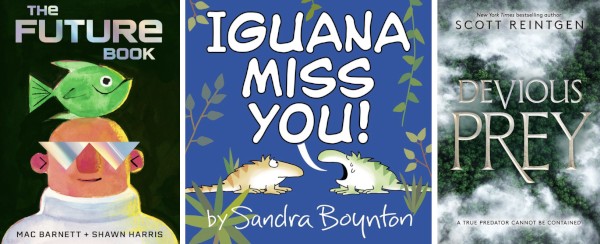 Sean Harris et J.K. Rowling.html.html.html.html.html