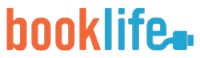 BookLife.com