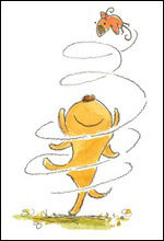 Fall 2011 Sneak Previews - 