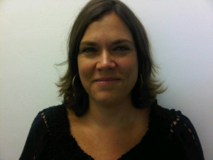 Enderlin Named Publisher of SMP Paperbacks