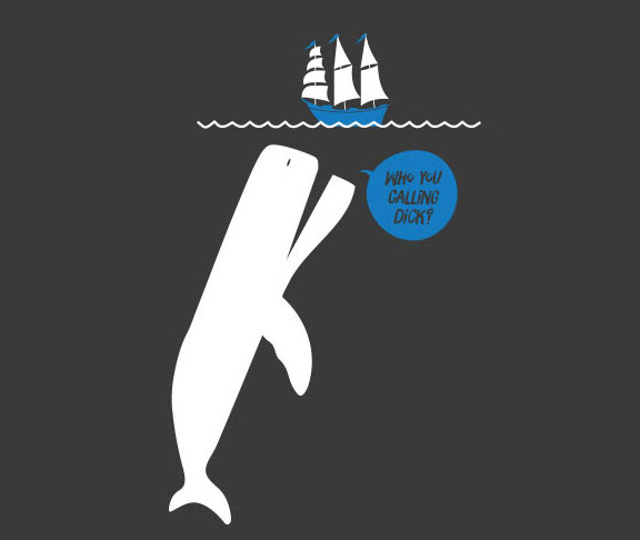 Changing Hands Launches Indiegogo Campaign for Second Store