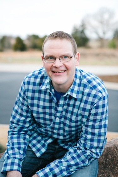 Let S Get Real Pastors Open Up About Mental Illness