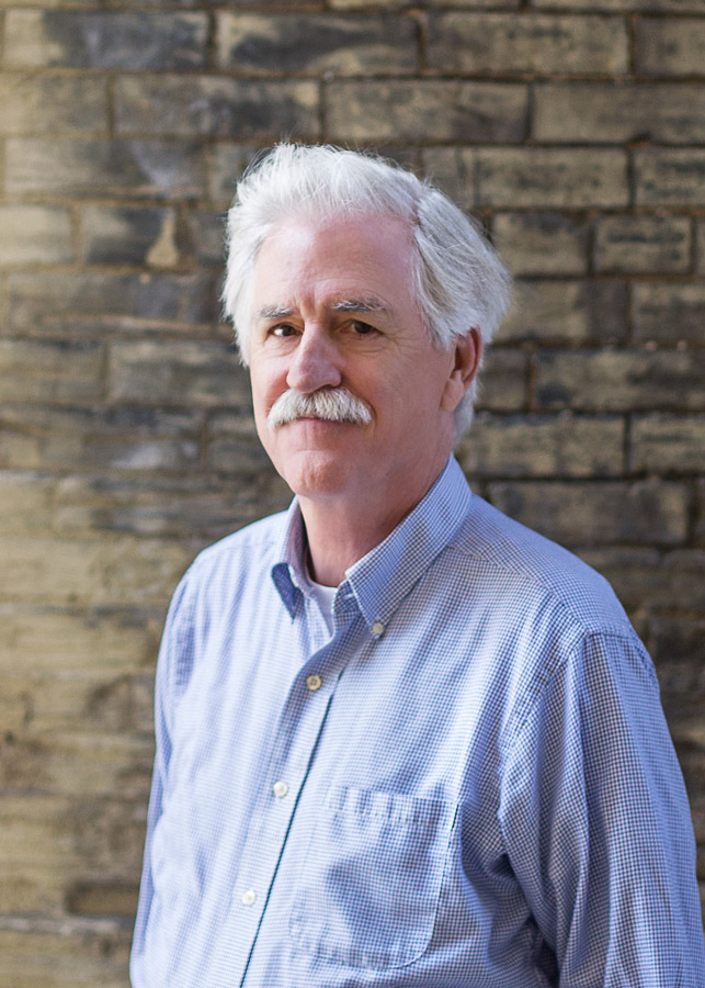 800CEOREAD’s Jack Covert Retires