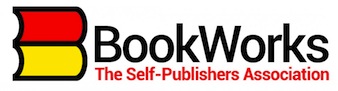 Surprising Self Publishing Statistics