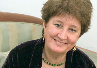 Katha pollitt poems image