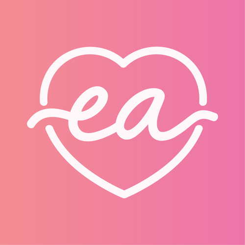 Diversion Books Launches Romance Retail App