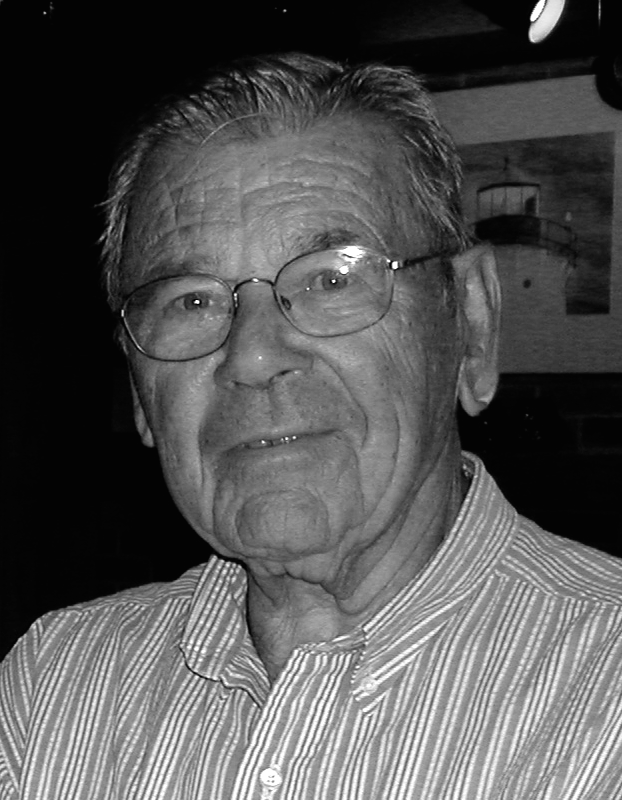 Obituary: Publishing Exec Donald W. Jones, 92