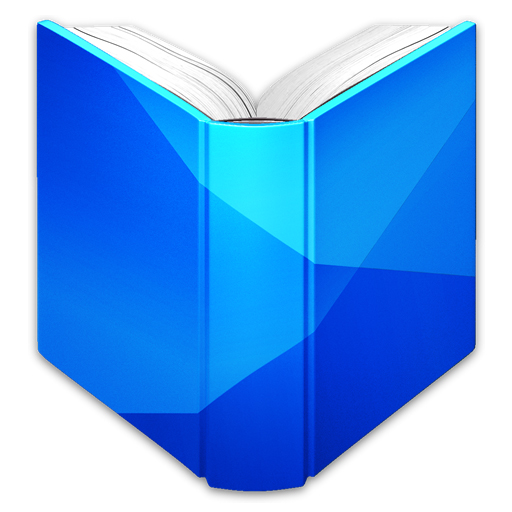 Google Ebook Program Finding Its Way