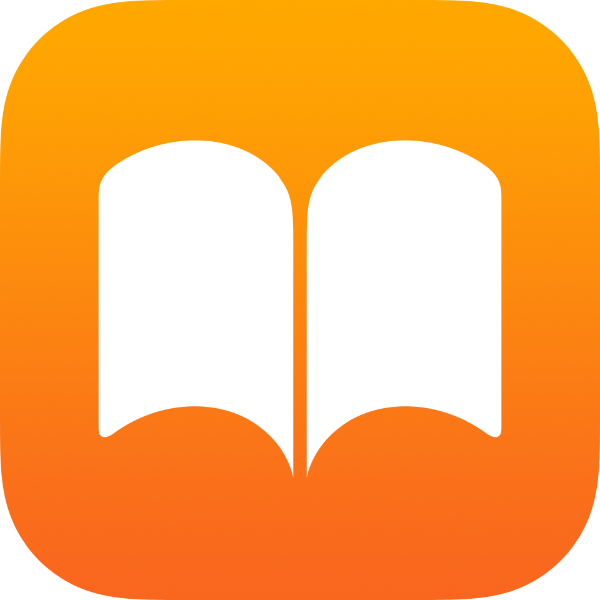 Apple iBooks Store Attracts 1 Million Users a