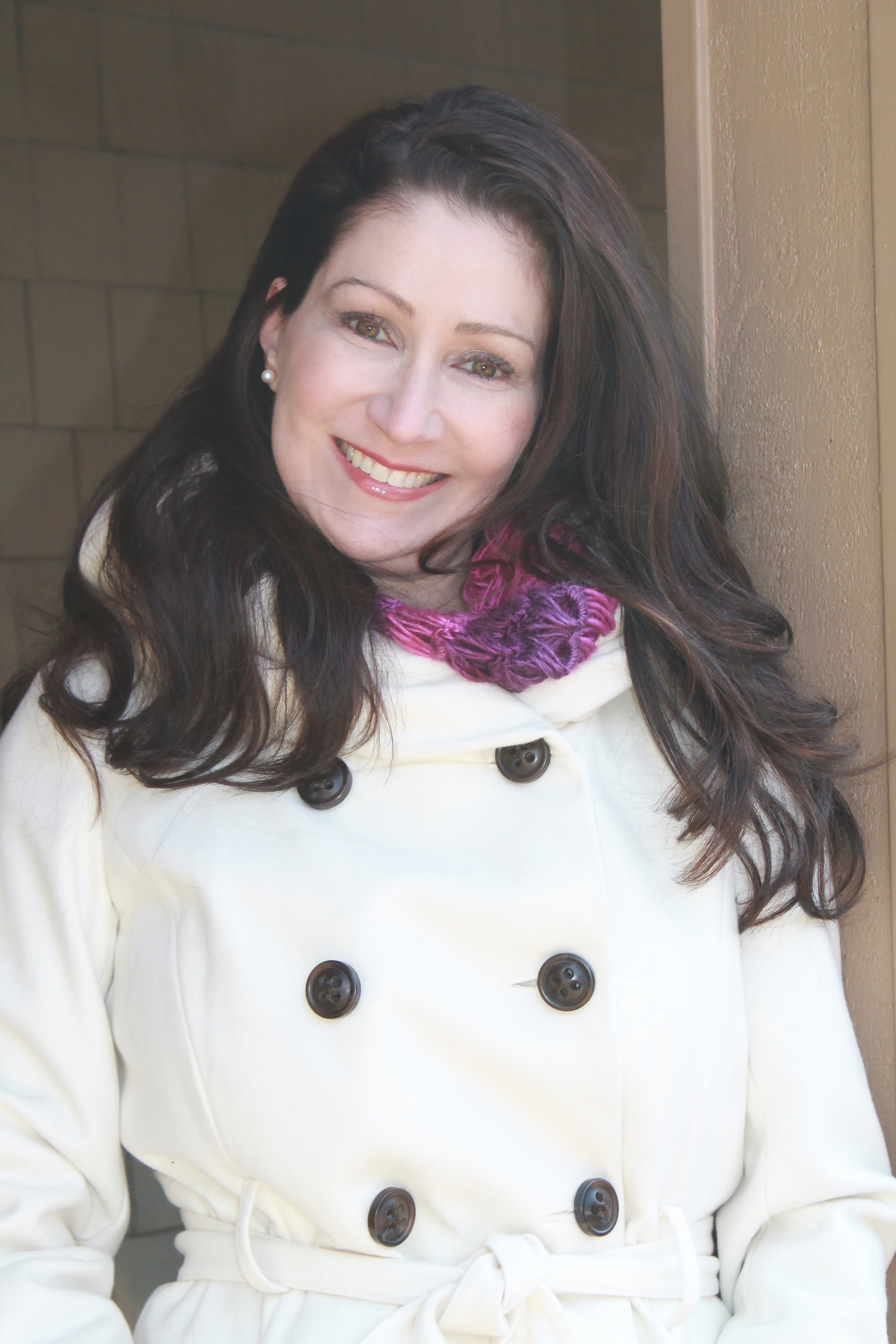 Sara gruen wikipedia image