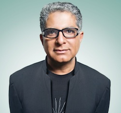 Teaching Novels Illuminate Spiritual Mysteries Pw Talks