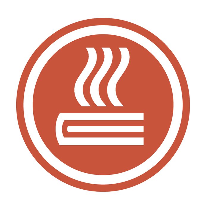 Coffee House Press Uses 100K Grant to Build Up Writers Residency Program