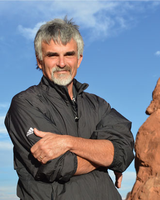 Stairway to Heaven Roland Merullo