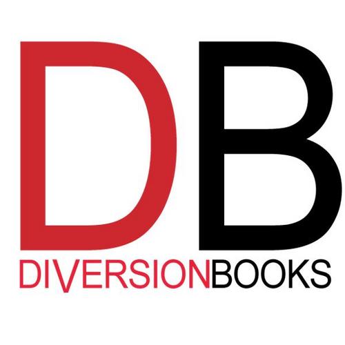 Diversion Books Branches Out