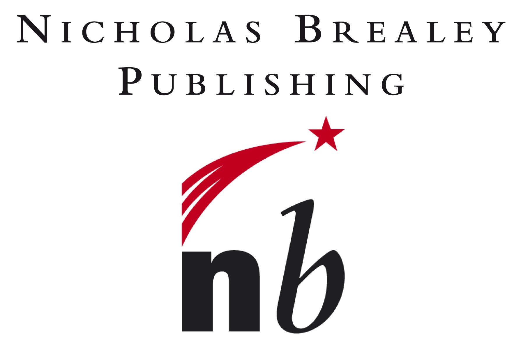Hachette UK Buys Nicholas Brealey Publishing