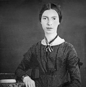 The 10 Best Emily Dickinson Poems