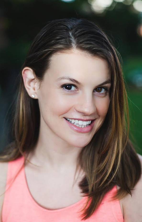 When Do You Need an Agent? A Novelist Reveals All