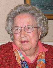 Jean fritz china picture