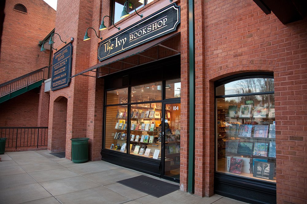 Bookstore News April 7, 2016