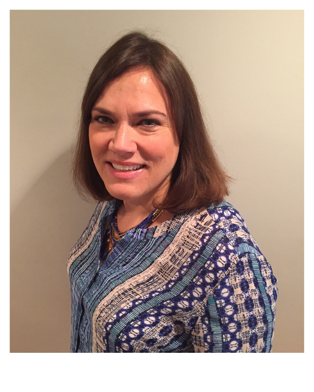 Enderlin Named EVP and Publisher at St. Martin's Press