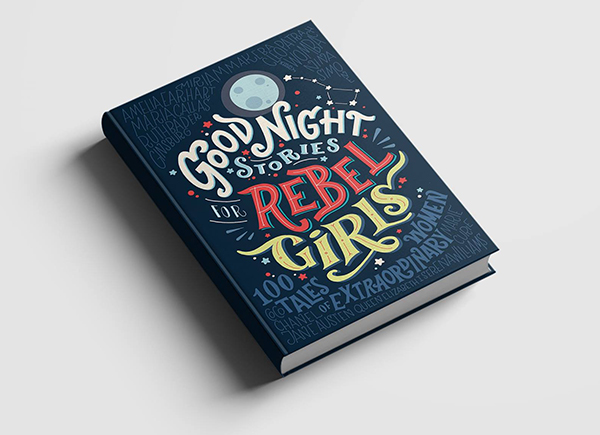 dating hong kong guys