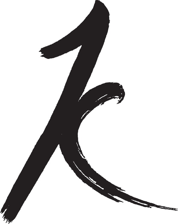 Kensington Unveils Two New DigitalFirst Imprints