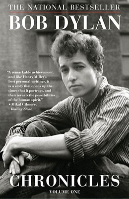 Exploring Bob Dylan S Slim Bibliography