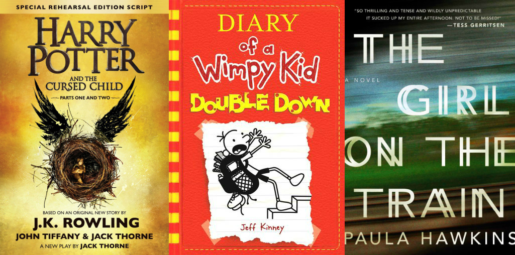 top 10 best sellers on amazon