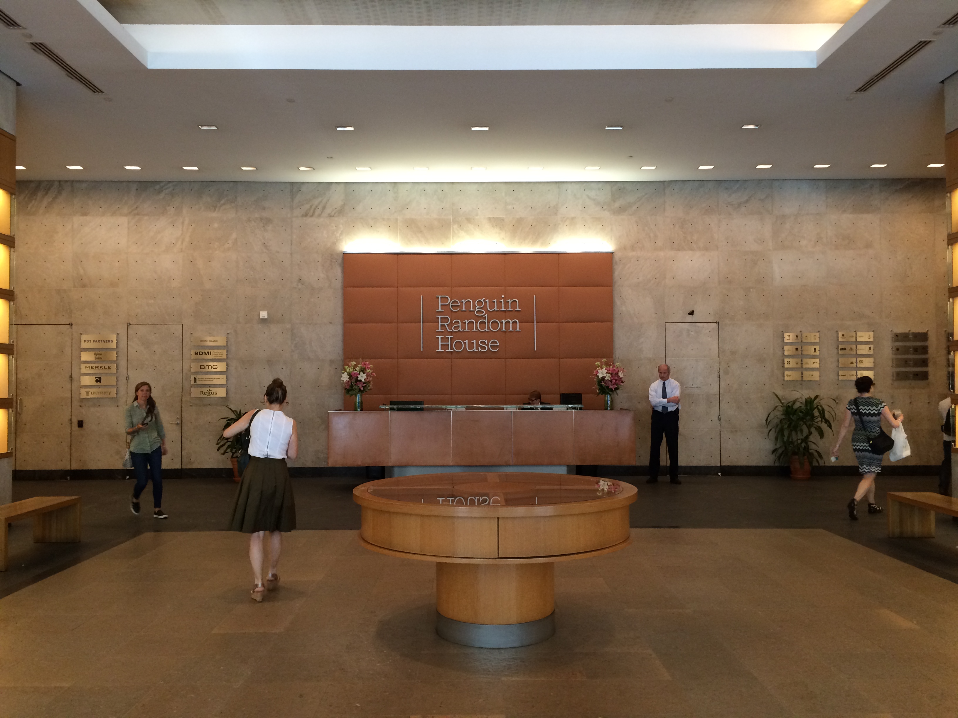 Pearson to Cut 3,000 More Jobs