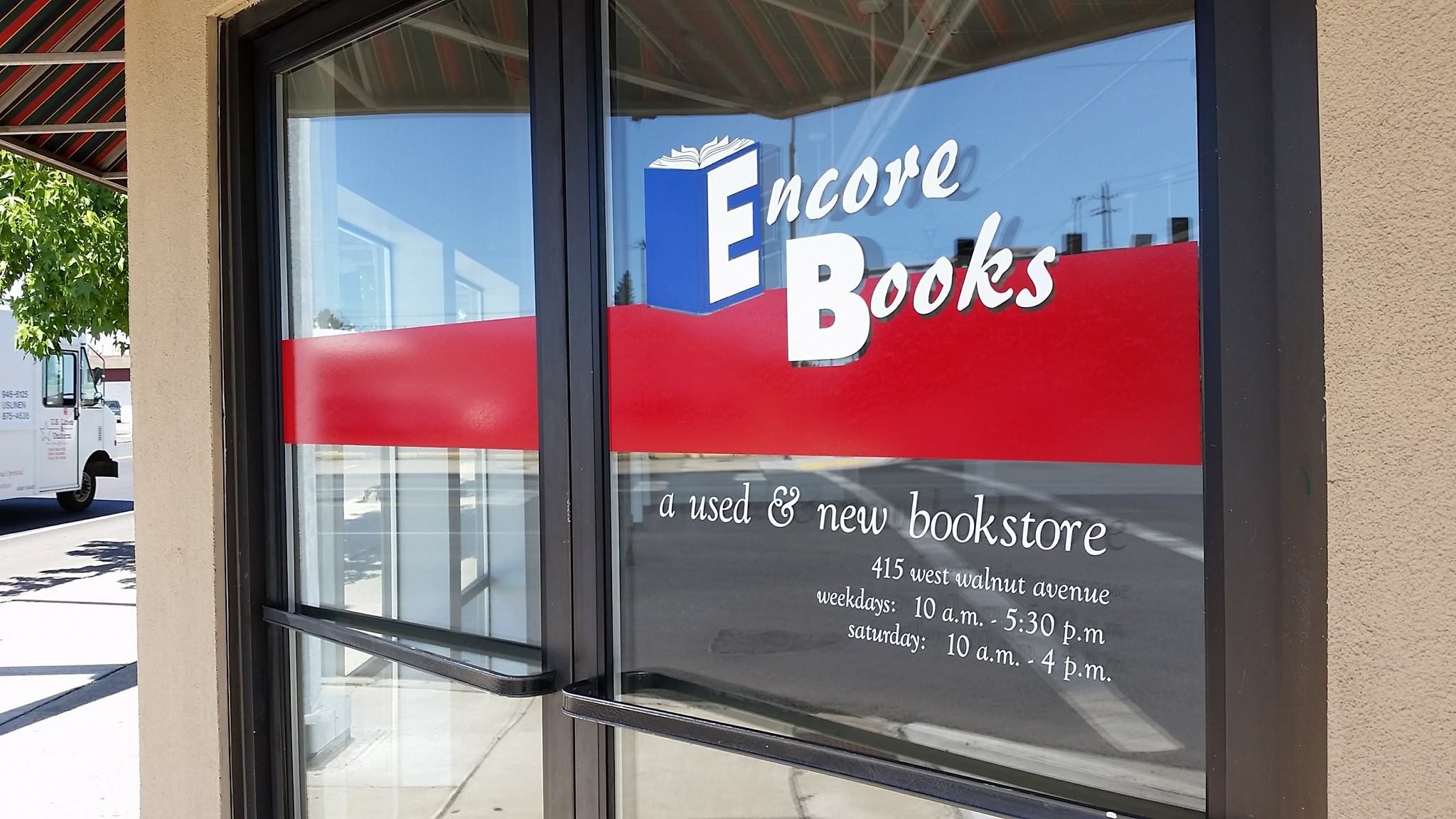 Bookstore News September 22, 2017