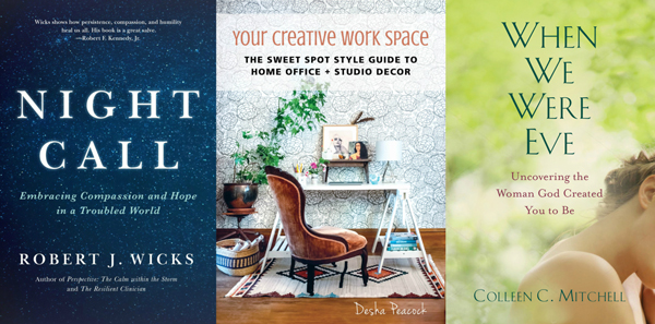 Eric Prydz Presents Pryda Deluxe Edition Rapidshare Downloads